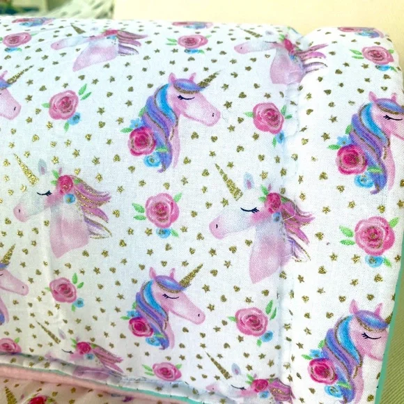 Small pet guinea pig rat hedgehog cozy hide bed - Picture 3 of 3